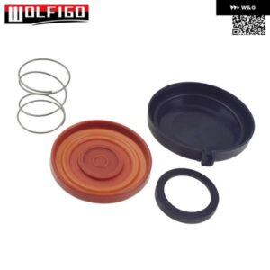 PVC バルブ サービスキット JDE40122 2.0 ターボ ガソリン ランドローバー イヴォーク 2012-2019 ディスカバリー スポーツ ジャガー E-PACE 2017- LR174890