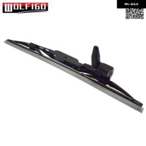 トヨタ セコイア 2008-2022 リフトゲート ワイパー ブレード リア 85242-0C010 リアウィンドウ フロントガラス ワイパー アーム ブレードセット