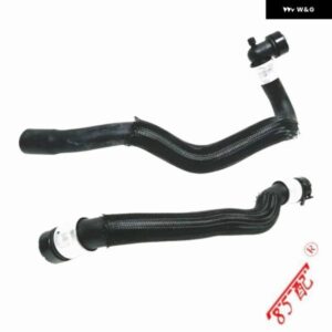 オイル蒸気ホース バルブ チャンバー ブリーザー パイプ 9803727380 9803736280 6466PX 6466XV プジョー 3008 シトロエン C4 DS6 DS4 DS5