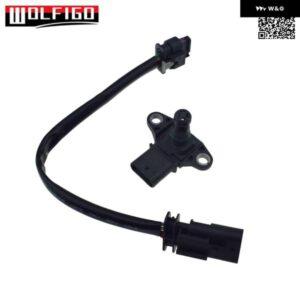 MAP圧力センサー4BARコネクタ ハーネス 付き なし BMW 135I 335I 535I N54 N55 13627843531 13628644433