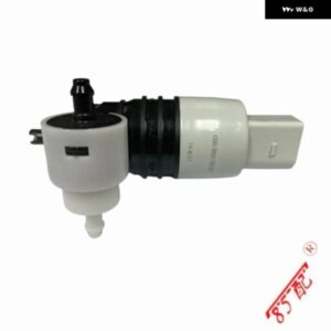 A0998660200 0998660200 カーアクセサリー フロントガラス ウォッシャー ポンプ メルセデスベンツ GLE 350 GLE 450 4MATIC 遠心 ポンプ