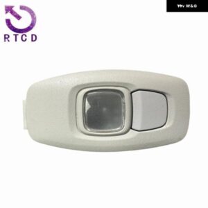 インテリア 読書灯 969807289R 969803013R 969806373R 969804882R 264301419R ルノー ゾエ BF フェイスリフト ZE50