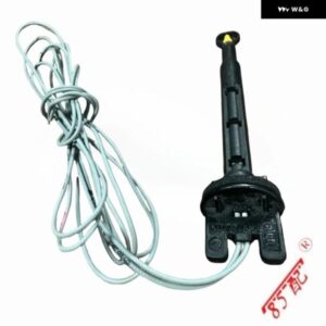 エバポレーター温度センサー N100468L 6445XL T502888 プジョー 508 シトロエン C5 エバポレーター温度センサー