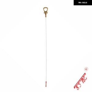 オイルレベル インジケーター ゲージ 2740107306 は メルセデスベンツ CLS C クラス E GLC SLC クラス に適合