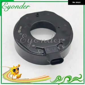 AC A/Cコンプレッサー マグネティッククラッチ フィールドコイル シボレー カマロ CAPTIVA C100 C140 3.2 20910244 4808195 93743409 4803238