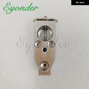 オート エアコン ブロック エバポレーター エクスパンション弁 スズキ セレリオ カルタス 92200CB70A 92200-CB70A