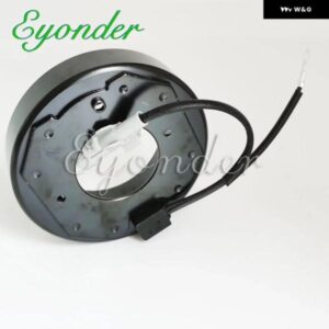 AC A/C コンプレッサー マグネティッククラッチ フィールドみ コイル BMW Z4 E89 X1 E84 18I 20I 20D 25D 18D 64529223694 64529225703 9223694