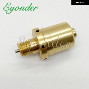 エアコン 電動コンプレッサー電子 ソレノイド 制御 バルブ センサープラグ フォード フィアット プジョー ルノー ランドローバー シート