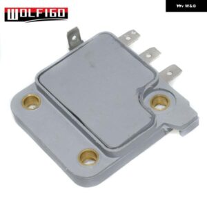 イグニッション コントロール モジュール ホンダ アコード シビック プレリュード 30130P06006 30130P06006