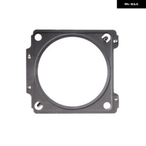 シトロエン C-ELYSEE C4 プジョー 206 301 307 308 シネ 408 三元触媒排気 マニホールド ガスケット 0349L3 170933 に適合