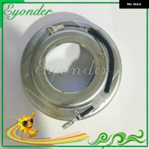 エアコン AC A/C コンプレッサー 磁気コイル スズキ グランド ビターラ ボルボ S80 96*64*45*28 9520167JA0 9520067JA0 5060410191