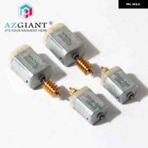 カーセンタードアロックモーター ボルボ S60 S90 S40 S80L XC60 XC90 C30 XC40 XC70