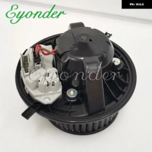 LHD RHD ヒーター ブロワー モーター ファン BMW E81 E90 E91 E92 E93 E82 E88 E89 Z4 E84 X1 F25 X3 E87 64119144200 64116933633 64119227670