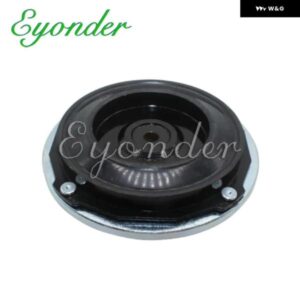 ACコンプレッサー クラッチハブプレート サッカーディスク フォード マスタング 5.0L 2018-2020 エクスプローラー JR3Z-19703-A JR3Z19703A KR3Z-19V649-A