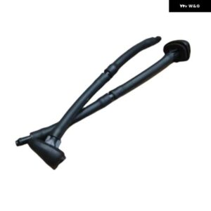 6438CE YL005376XT プジョー シトロエン C5 カーパーツ C5 フロントガラス ワイパー ウォッシャー ジェットノズル