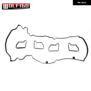 エンジン バルブ カバー ガスケットセット 2710160921 メルセデス 2003 2004 2005 W203 W211 M271 C180 C200 C230 E200