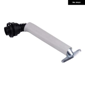 55574129 エンジン ターボ オイル リターン ホース ボクソール アストラ ザフィーラ コルサ インシグニア メリバ 1.6