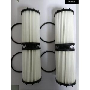 オイル フィルター アウディ A4 A5 A6 A7 A8 Q5 Q7 Q8 ポルシェ カイエン マカン パナメーラ VW トゥアレグ 06M115561H 9A719840500 06M198405F