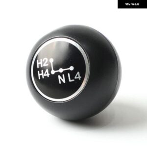 オートマチック ギア シフト ノブ シフター トヨタ ランドクルーザー FJ40 40シリーズ1984 1983 1982 1981 1980 1979 1978 1977-1969新