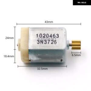 ELV ESL ステアリングホイール ロックモーター 1020463 BMW 5 6シリーズ E60 E61 E63 E64 520D 525I 525XI 530I 530XI 550I 560I M5 M6