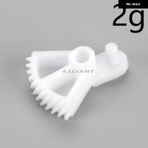 インフィニティ QX50 QX56 QX60 QX70 FX35 FX37 FX45 FX50 GT-R G25 G35 G37 EX35 EX37 M37 M56 Q40 Q50 Q60 Q70 燃料オイルタンク インナーギア