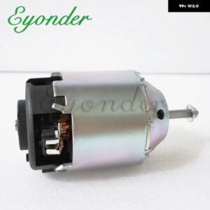 LHD RHD エアコン コンディショナー A/C AC 暖房 ヒーター ブロワー ファン モーター シボレー スパーク ビート