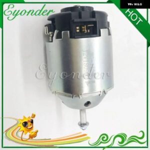 LHD 左ハンドル A/C AC エアコン コンディショナー ブロワー ファン モーター 日産 X-TRAIL XTRAIL T31 2.0 SUNNY B14 QASHQAI J10