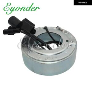 AC A/Cコンプレッサー マグネティッククラッチ フィールドコイル 三菱 ギャラン EA ランサー アウトランダー I グランディス MR500254 MR500261 MR460111