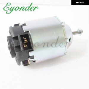 RHD 右ハンドル A/C AC エアコン エアコン ブロワー ファン モーター 日産 X-TRAIL XTRAIL T31 2.0 SUNNY B14 QASHQAI J10