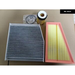 A2700940004/A2468300018/A2701800009 メルセデスベンツ A クラス W176 2012-2019 A160 A180 A200 A220 A250 A45 A260