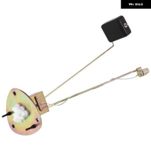 MB571603 燃料タンクレベルゲージセンダー ユニット 三菱 モンテロ 1989 - 1994 - 99 パジェロ II クラシック