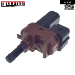 クラッチペダル コントロール スイッチ マツダ 6 2003-2008 MX-5 ミアータ 2006-2014 RX-8 2004-2011 フォード フォーカス GJ6A-66-49YA 98AB-7C534-AA