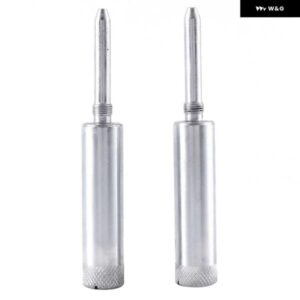 タイミングベルト取り付けピン 2個 02992037 DEUTZ エンジン F2L1011 F3L1011 F4L1011 F2M1011F