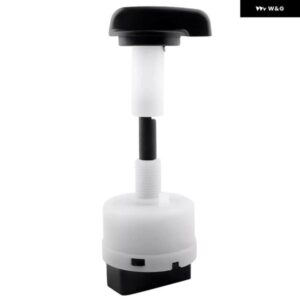 HVAC ブロワー エア コントロール ヒーターファンスイッチ LB8361200A 901-940 マツダ プロテジェ プロテジェ5 2002-2003