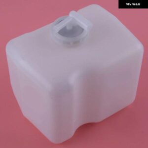 カー エンジン クーラント オーバーフロー リザーバー 拡張ウォータータンク 三菱 モンテロ ダッジ ピックアップ MB605260