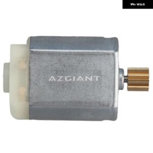 BMW ミニクーパー R55 R56 R57 R58 R59 ELV ESL ステアリングホイール コラムロック エンジン 車モーター 電動 DC 10T