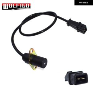 クランクシャフト クランクシャフト ポジションセンサー ランチア マセラティ フィアット 4460206 0523246 64820083 64820083010 64820089010