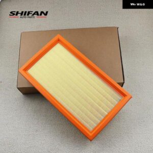 LR152100 カー エンジン エア フィルター ランドローバー 3.0L 4.4L レンジローバー 2022 スポーツ 2023 LR161843 に適合