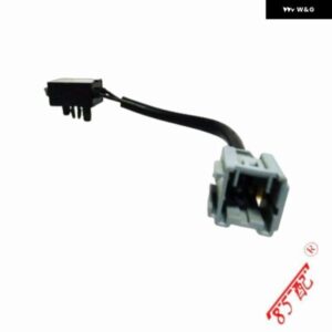 クラッチ コントロール スイッチ 212778 218920 プジョー 307 パートナー B53 408 206 301 207 BX3 シトロエン C5 クサラ