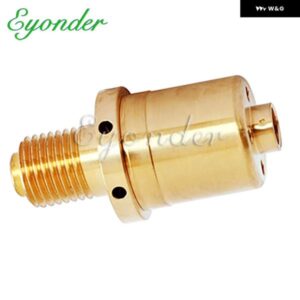 AC A/C電動コンプレッサー電子マシン式 ソレノイド 制御 バルブ センサー フォード フィアット プジョー ルノー ランドローバー シート