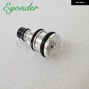 エアコン 電動コンプレッサー電子 ソレノイド マシン式 制御 バルブ センサー メルセデスベンツ アクトロス トラック