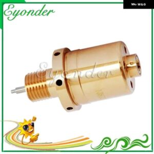 AC A/Cコンプレッサー 電子 ソレノイド コントロール バルブ SEAT CORDOBA IBIZA II LEON TOLEDO II BORA GOLF IV BEETLE SHARAN