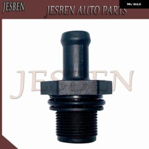 インフィニティ Vベンチレーション バルブ FX35 FX45 M35 M45 Q45 4.5L 2001-2010 TIIDA 1.8L 日産 VERSA 2007 11810-AR001PC