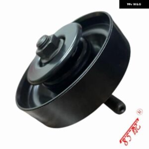 ドライブベルト テンショナー アイドラー プーリー 1995-2012 ツーソン リオ エラントラ 97834-29010 9783429010