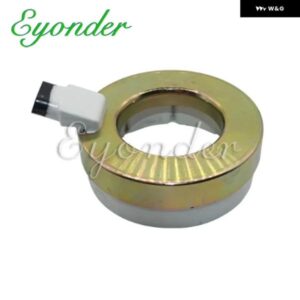 AC コンプレッサー クラッチ フィールド コイル シボレー クルーズ エピカ アベオ ヌビラ ラセッティ 1.6 95909221 95908333 95908335 95908357 96804280