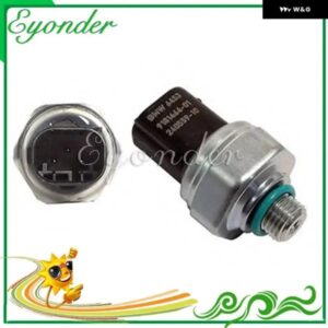 AC A/C 圧力スイッチセンサー BMW E38 E39 E46 E65 E66 E67 E60 E61 E90 E91 E92 E93 64539181464 64538370623 64539141957