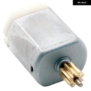 FC-280SC-16200 プジョー エキスパート RCZ パートナー 1007 308 508 5008 3008 208 2008 207 車 サイドドア ラッチ ロック アクチュエーター モーター