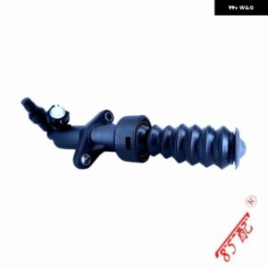 クラッチスレーブ ポンプ 218295 プジョー 206SW 307CC 307SW 807 308 308CC シトロエン ベルリンゴ C2 C3 C4 C5 C8 クラッチスレーブ シリンダー