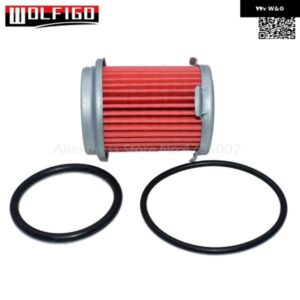 オートマチックトランス ミッション フィルター アキュラ MDX ホンダ アコード 2003-2016 25450-P4V-013 25450P4V013 25450-P4V-003 91305-PN4-003