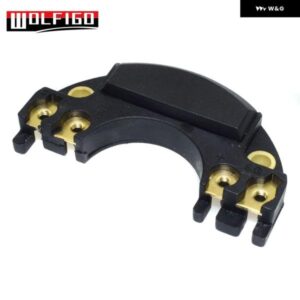 イグニッション コントロール モジュール マツダ 121 323 日産 サニー 三菱 M007 M010 J120 J153 J170 B541-18-V20 MD618293